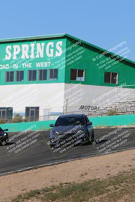 media/Mar-23-2022-Open Track Racing (Wed) [[7052afba65]]/1-blue/session 1 turn 4/